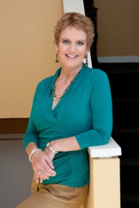 makeup for professional photos