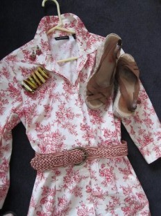 spring style update 2 outfit 3