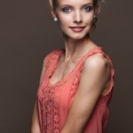 shutterstock_116978491